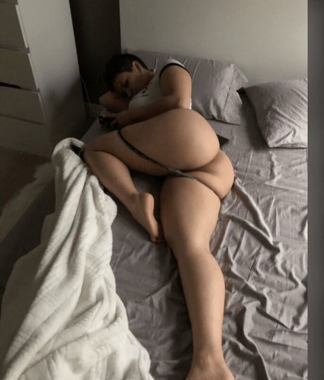 Steph Murves nude leaked OnlyFans photo #53