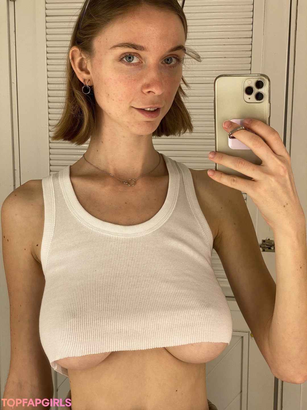 YouRina Nude Leaked OnlyFans Photo #2