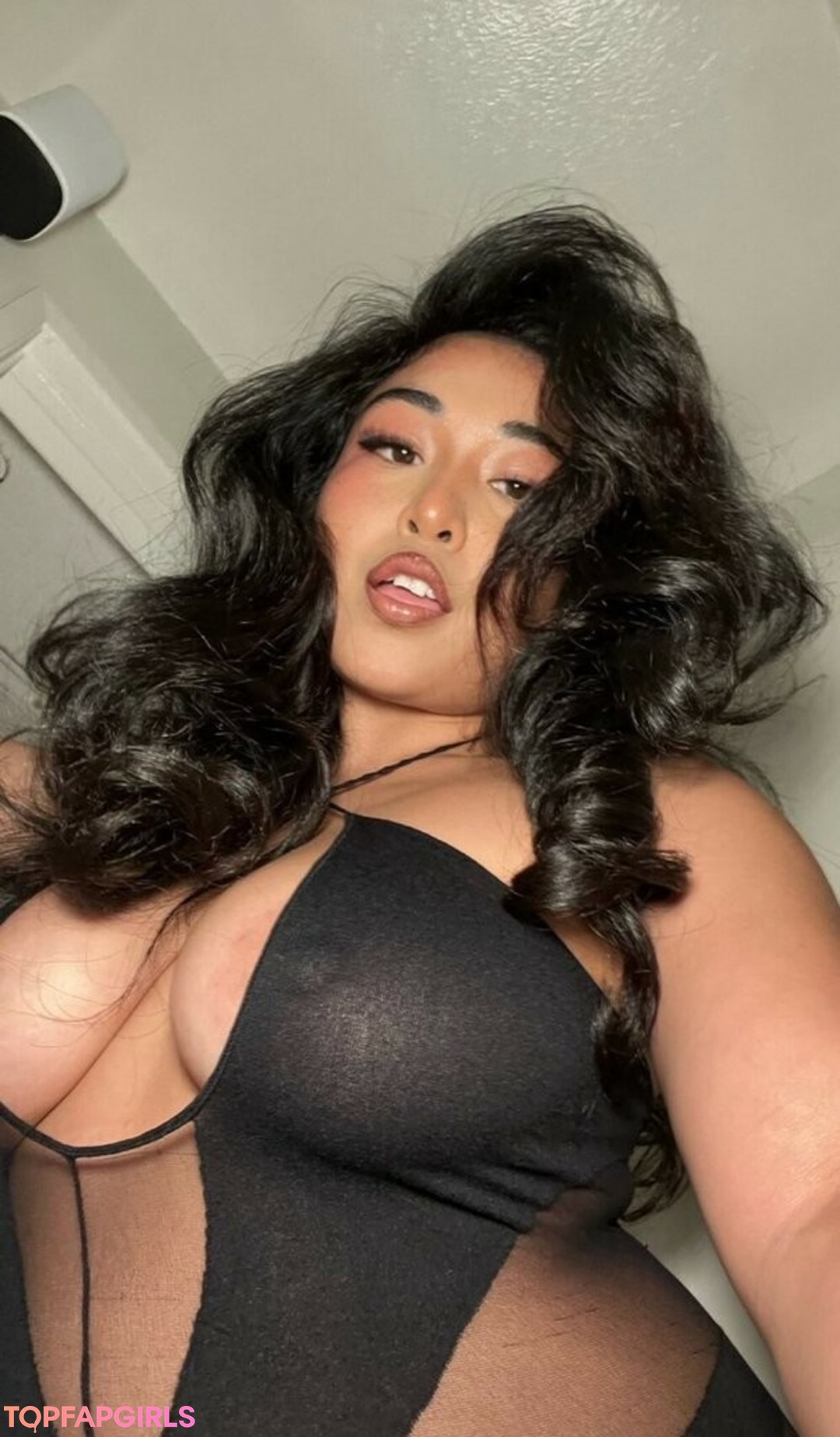 Dollycakes Nude Leaked OnlyFans Photo #24