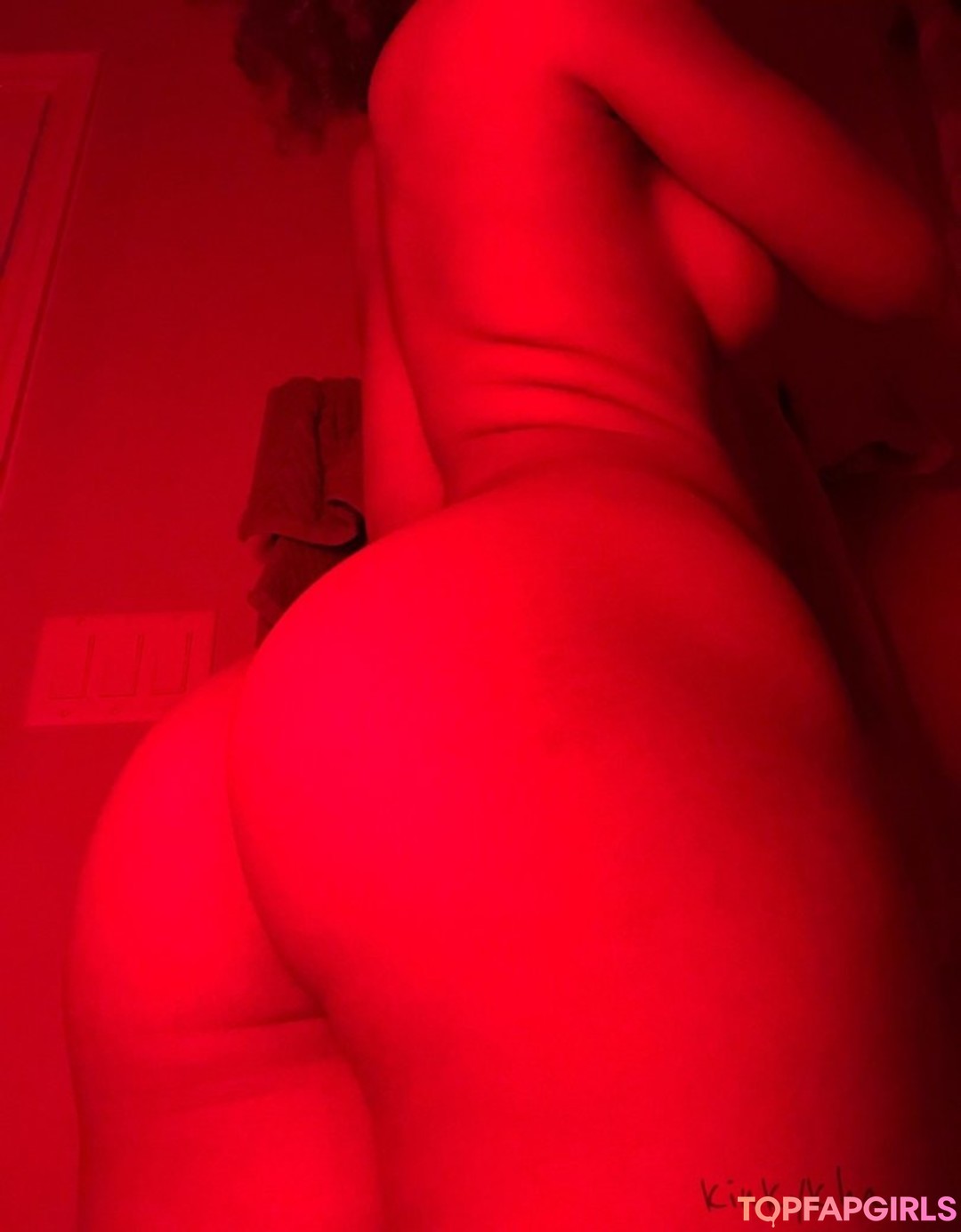 Kinkykha Nude Leaked OnlyFans Photo #16