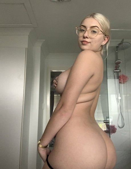 TiannaAnn nude leaked OnlyFans photo #336