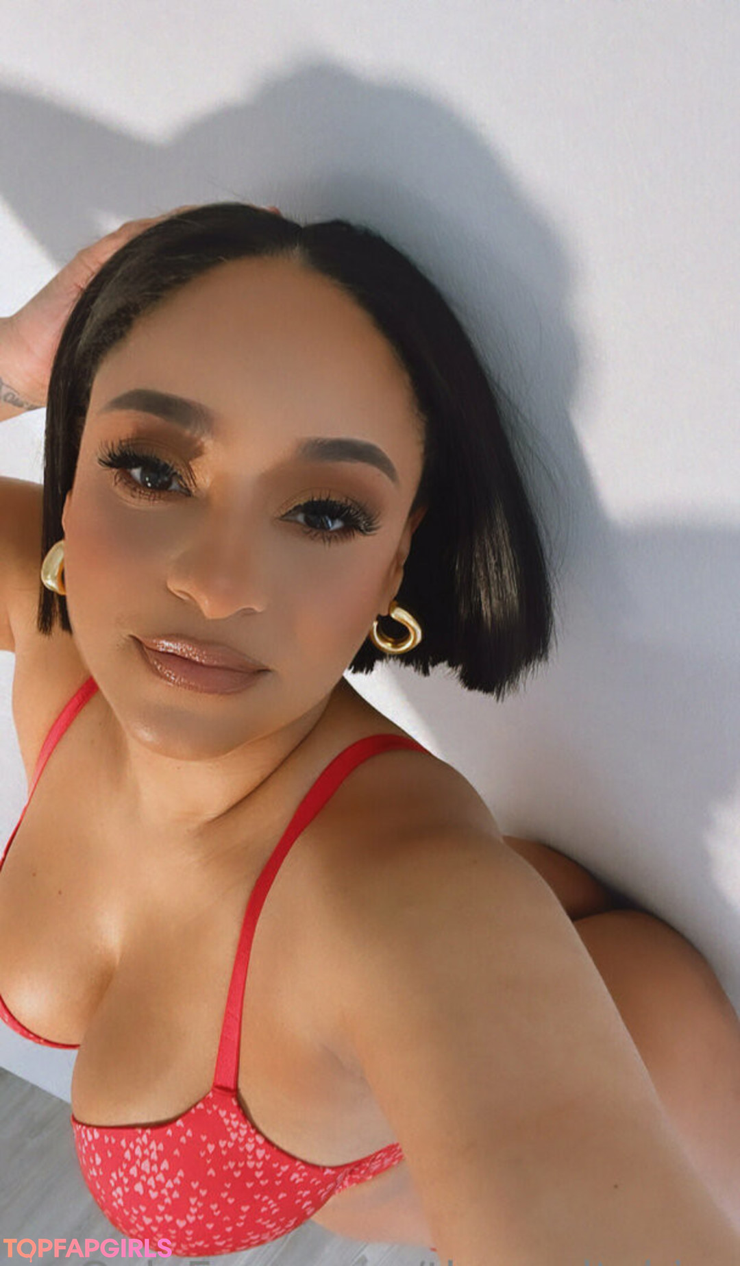 Tahiry Nude Leaked OnlyFans Photo #23