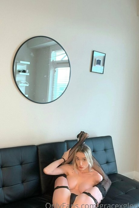 Grace Glenn nude leaked OnlyFans photo #125