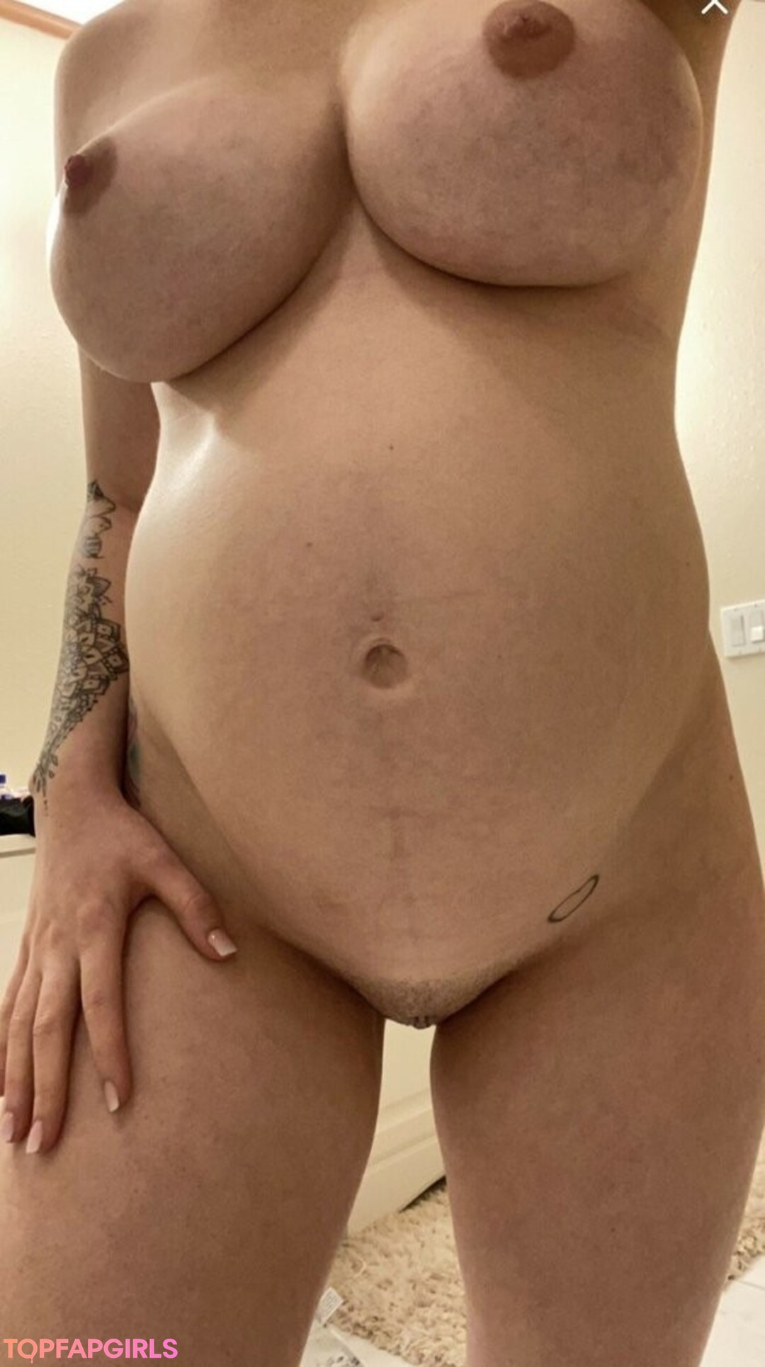 Ambbss Nude Leaked OnlyFans Photo #67