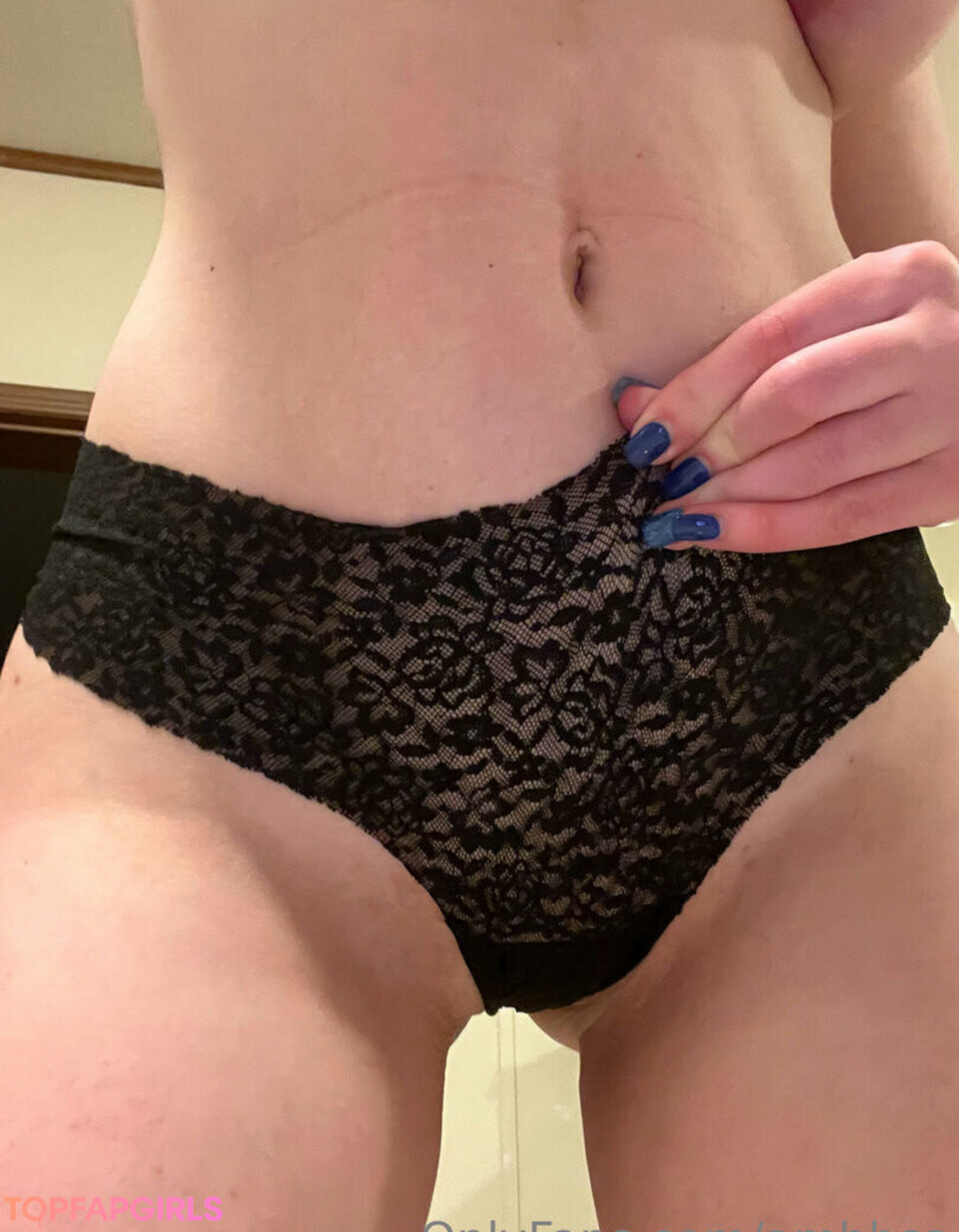 Ambbss Nude Leaked OnlyFans Photo #165