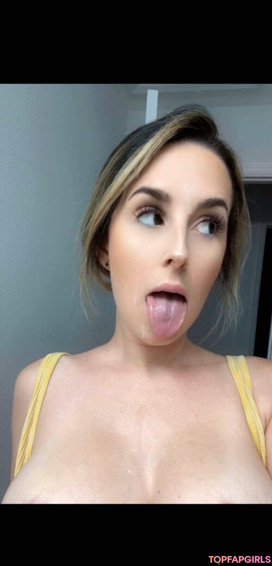 Ambbss Nude Leaked OnlyFans Photo #22