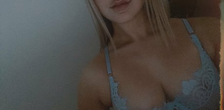 Chlloegrace03 nude leaked OnlyFans pic