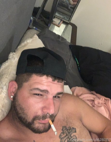 Convict_29 nude leaked OnlyFans pic