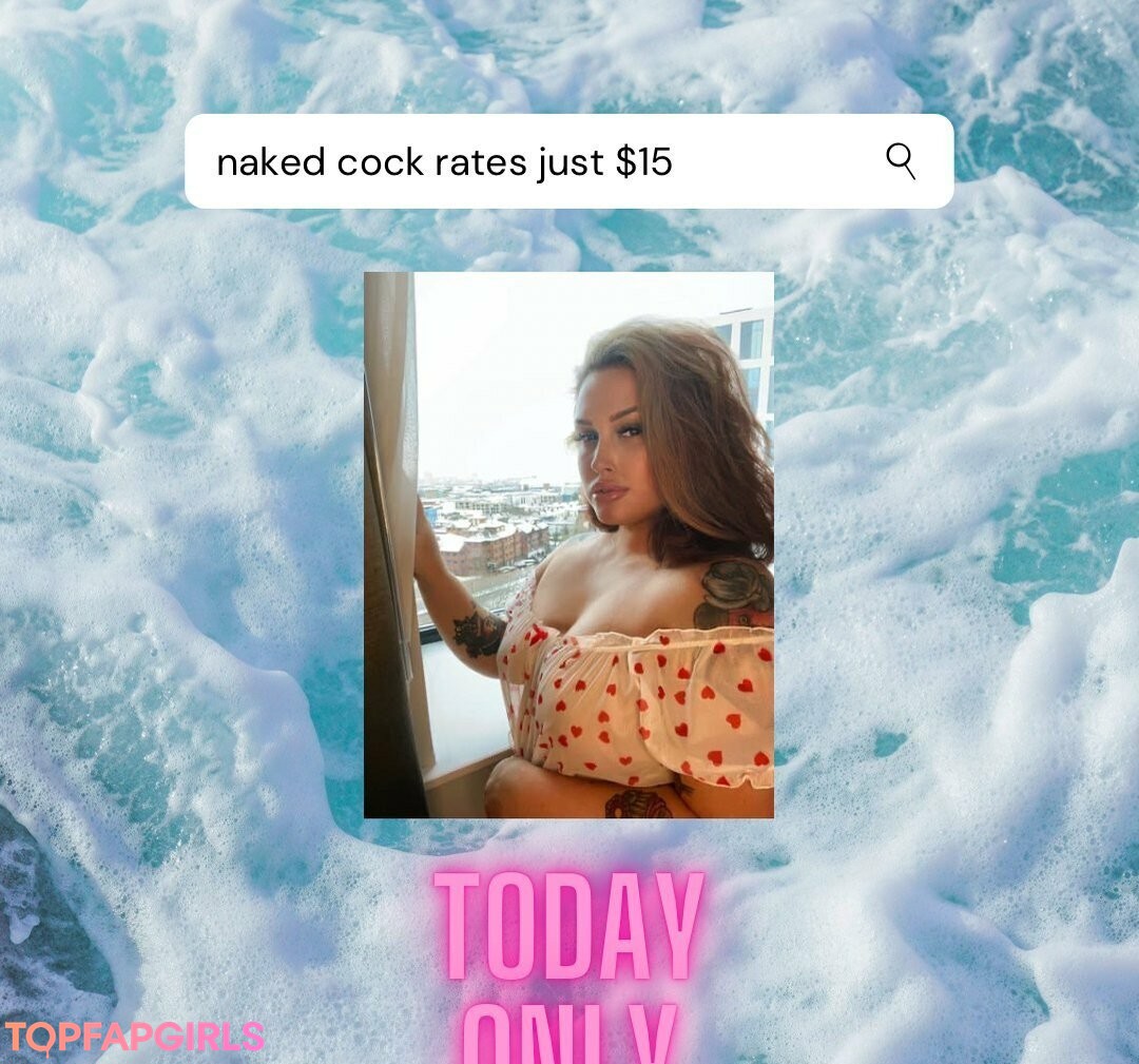 Prinnymay Nude Leaked OnlyFans Photo #76