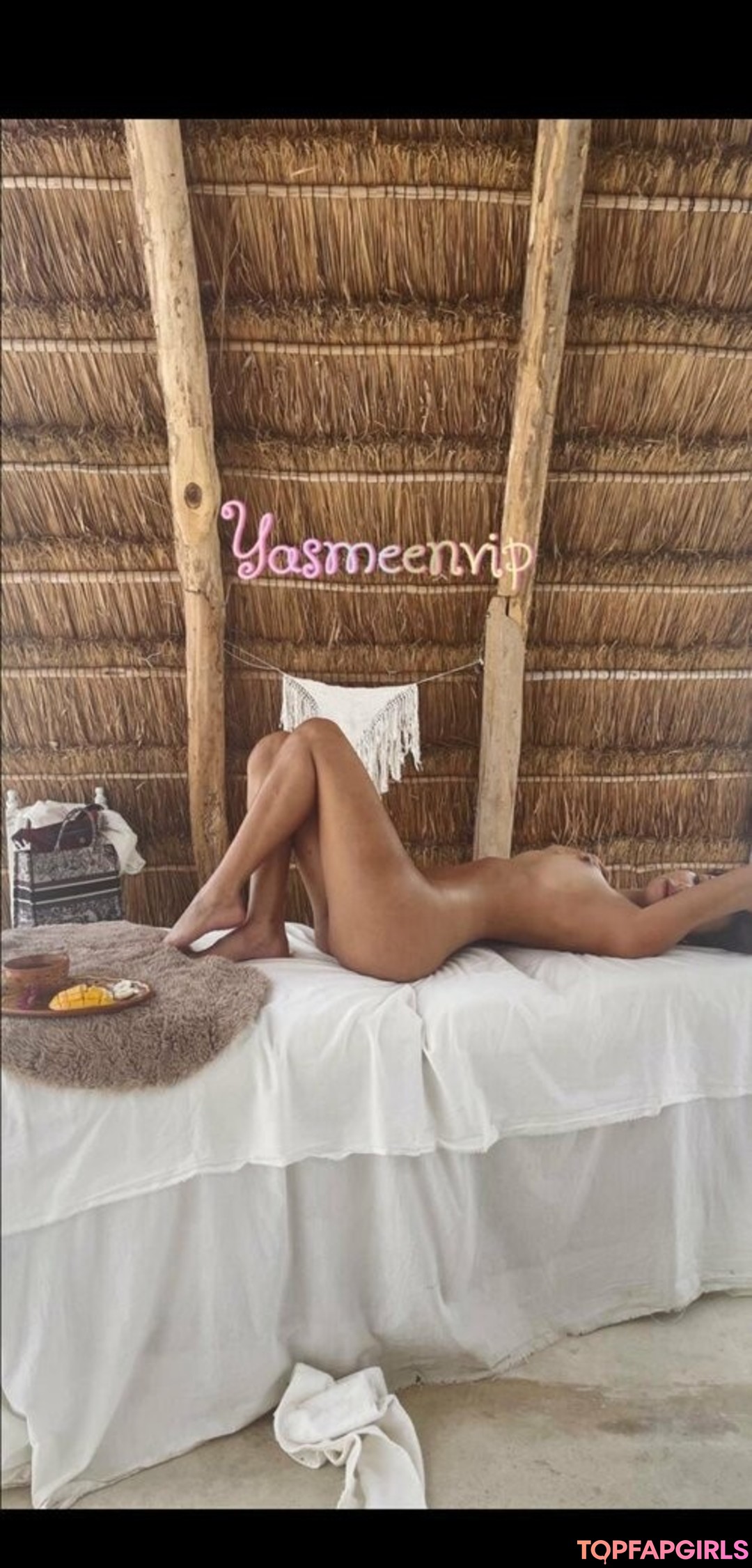 Yasmeenvip Nude Leaked OnlyFans Photo #3