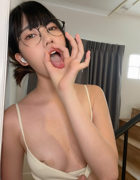 Moiicos43 nude leaked OnlyFans photo #159