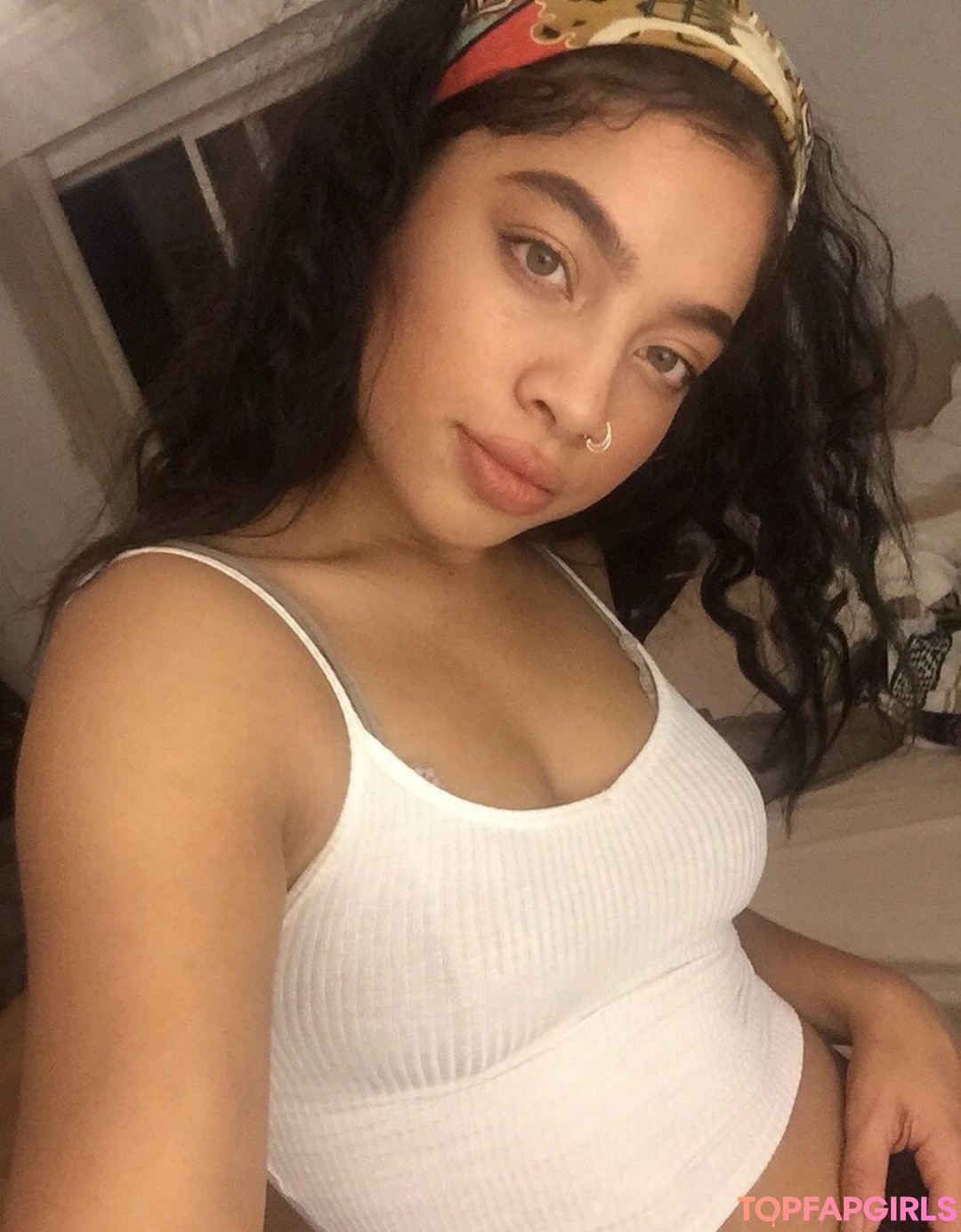 Kiana Lede Nude Leaked OnlyFans Photo #16