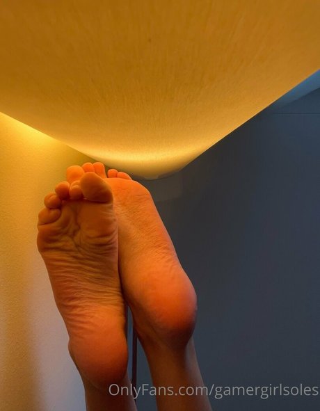 Gamergirlsoles nude leaked OnlyFans photo #4