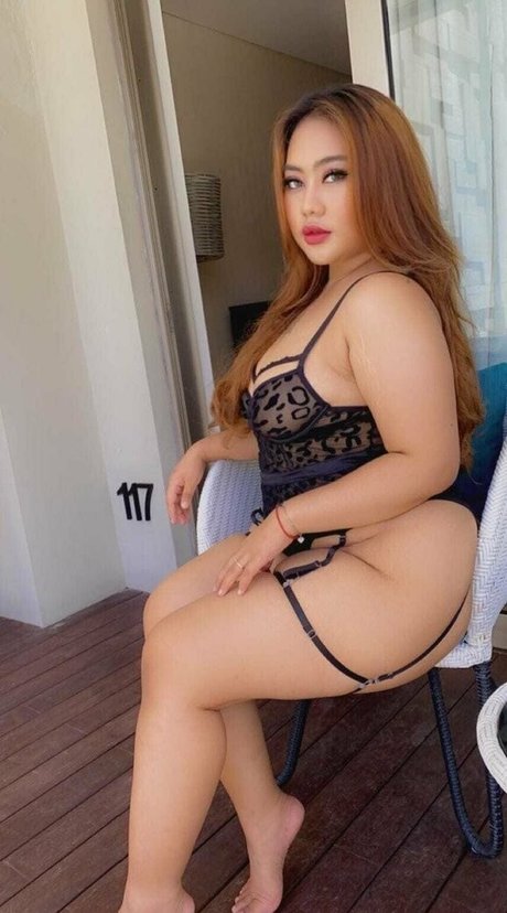 Asianaphrodite01 nude leaked OnlyFans photo #11