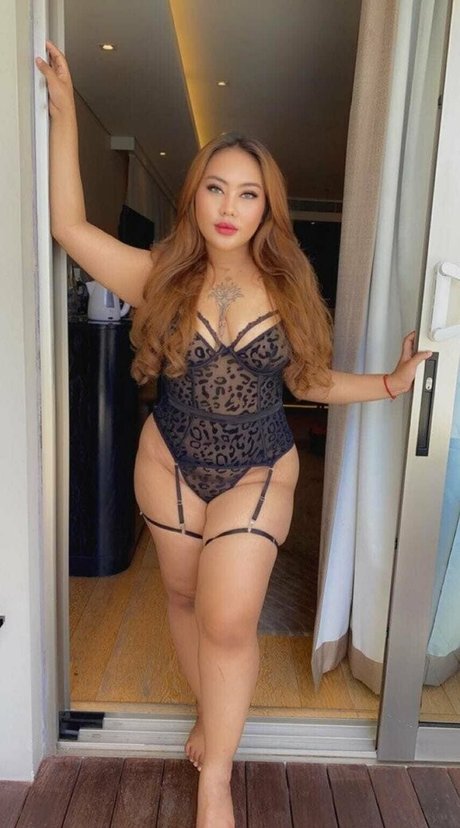 Asianaphrodite01 nude leaked OnlyFans pic