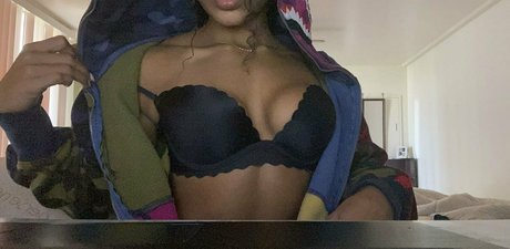 Angelbabyrae nude leaked OnlyFans pic