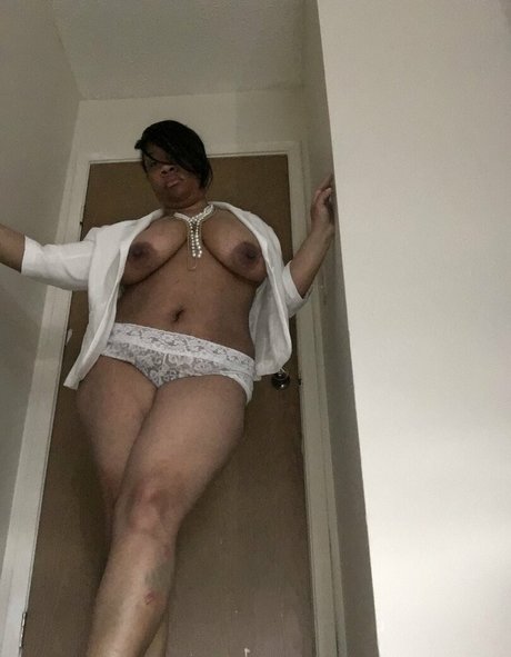Foreign_luxury nude leaked OnlyFans photo #23
