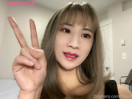 Cdxun nude leaked OnlyFans photo #181