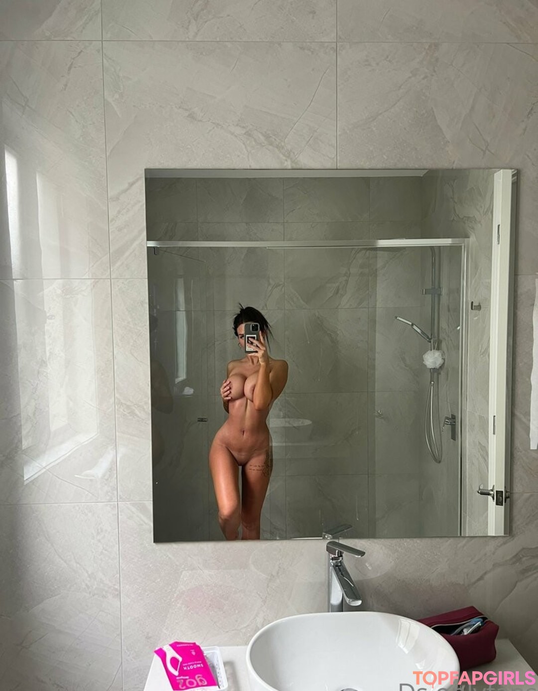 Daniex Nude Leaked OnlyFans Photo #8