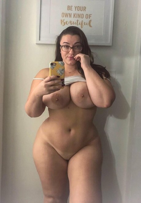 Tiffany Capotelli nude leaked OnlyFans photo #5