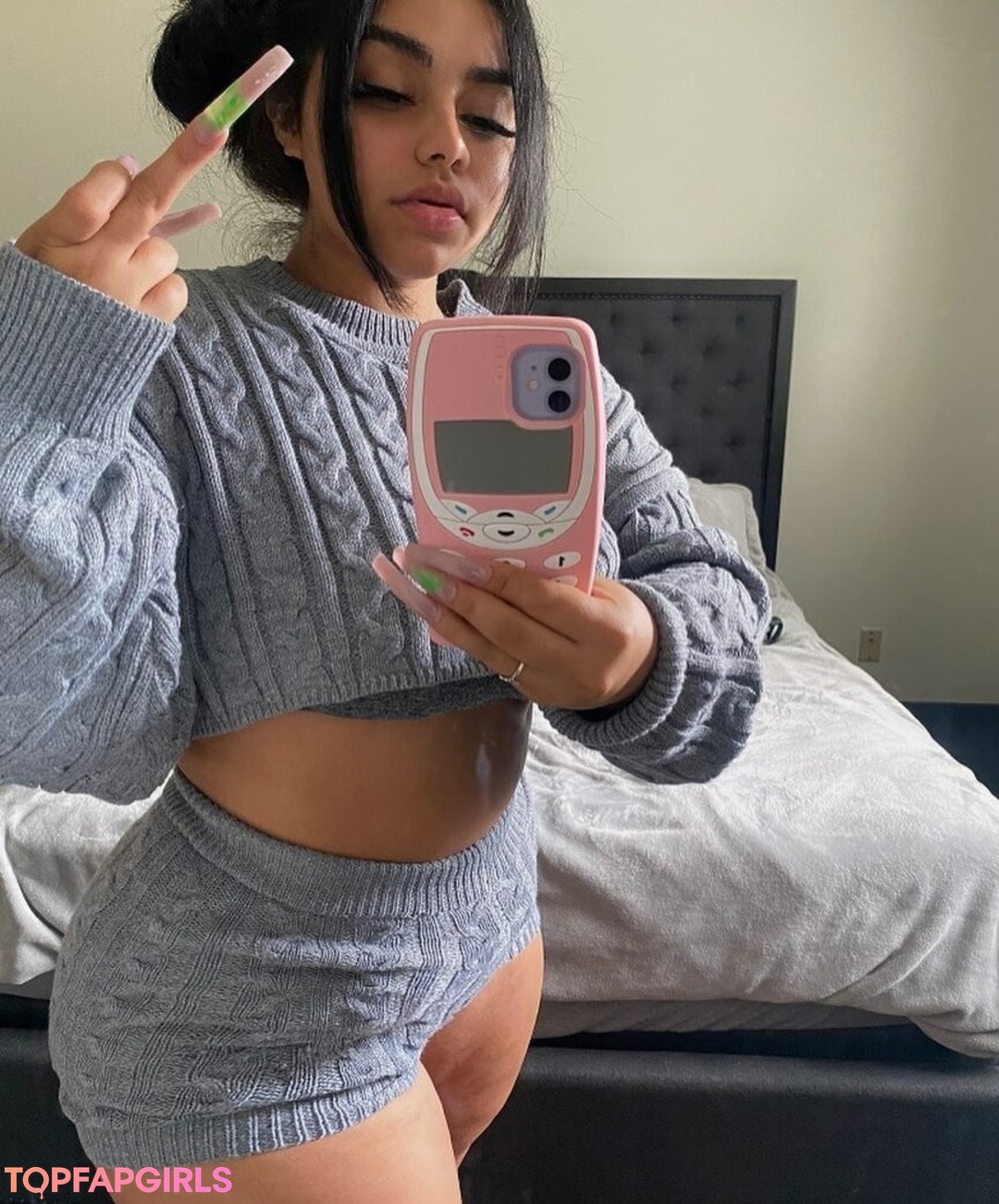 Megan Velez Nude Leaked OnlyFans Photo #58