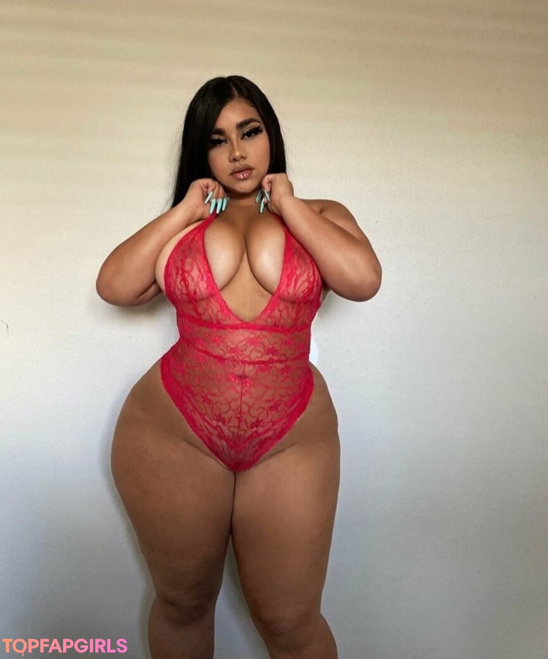 Megan Velez Nude Leaked OnlyFans Photo #59