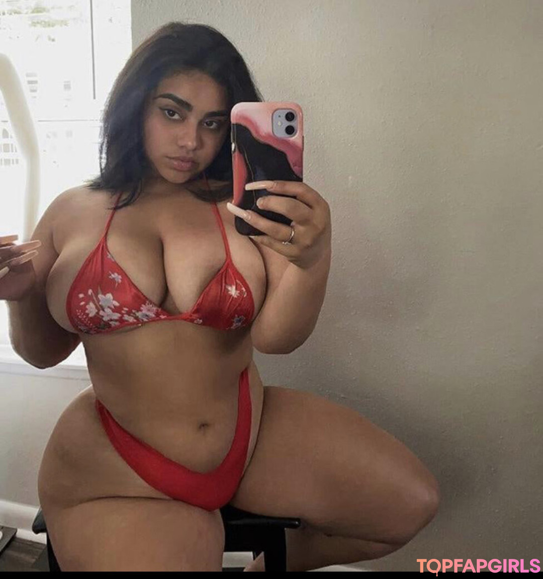 Megan Velez Nude Leaked OnlyFans Photo #27