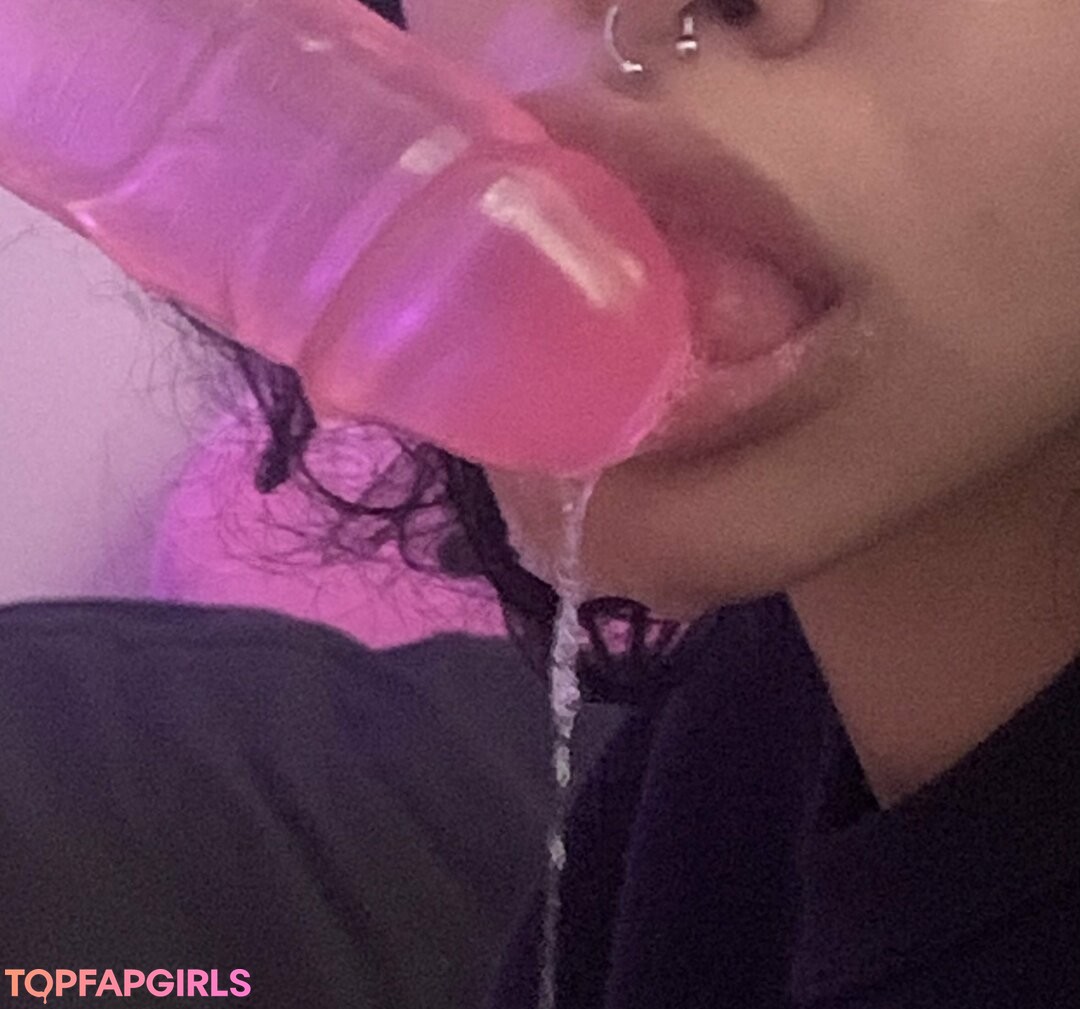 Killrktty Nude Leaked OnlyFans Photo #15