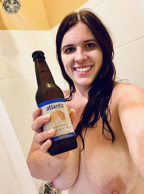 Granitegirl nude leaked OnlyFans photo #9