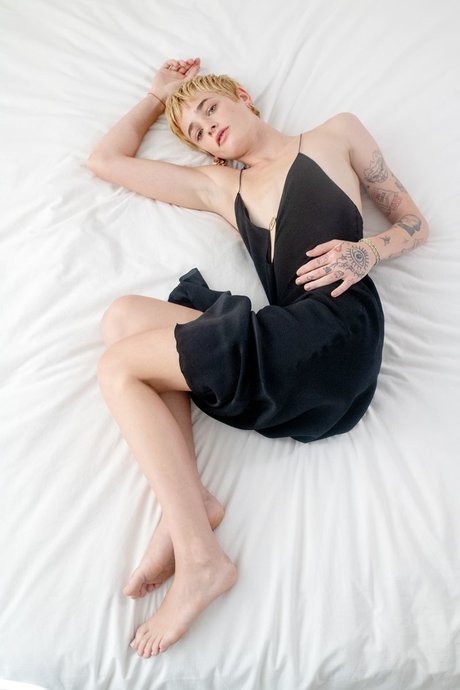 Esther McGregor nude leaked OnlyFans photo #91
