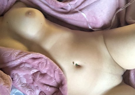 Tessanextdoor nude leaked OnlyFans photo #52