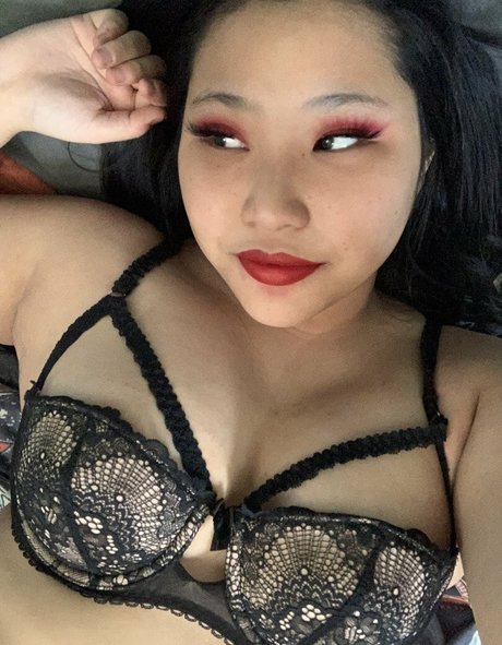 Suezuu nude leaked OnlyFans photo #70