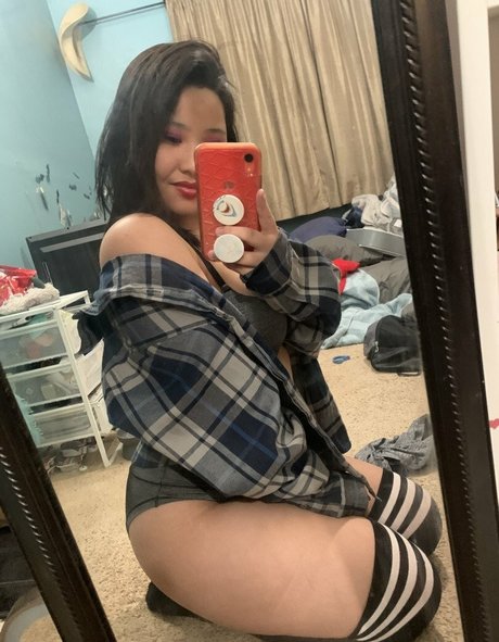 Suezuu nude leaked OnlyFans photo #77