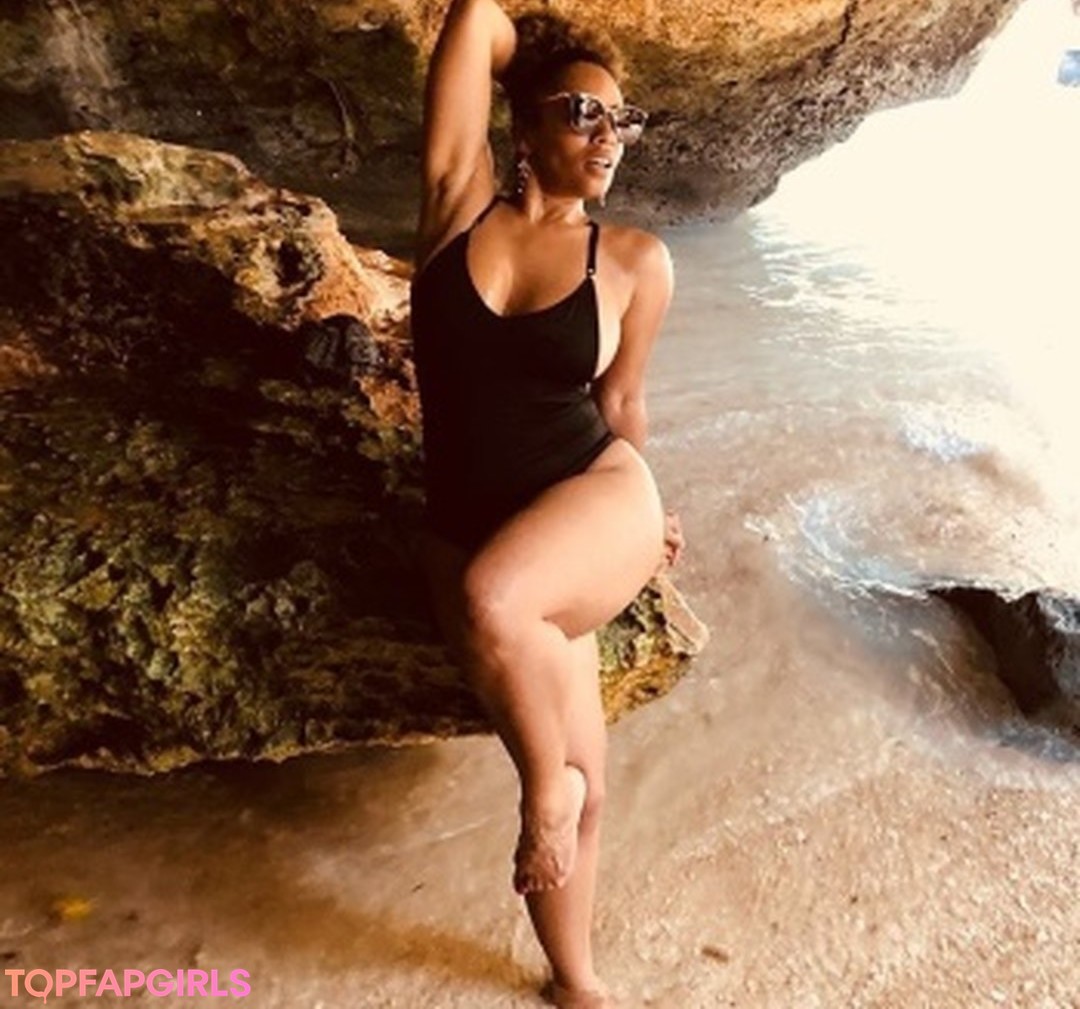 Melyssa Ford Nude Leaked OnlyFans Photo #178