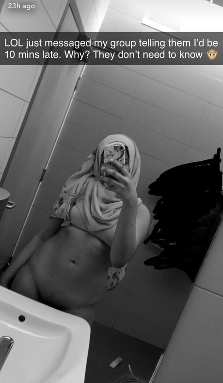 AnatomyAficionado nude leaked OnlyFans photo #15