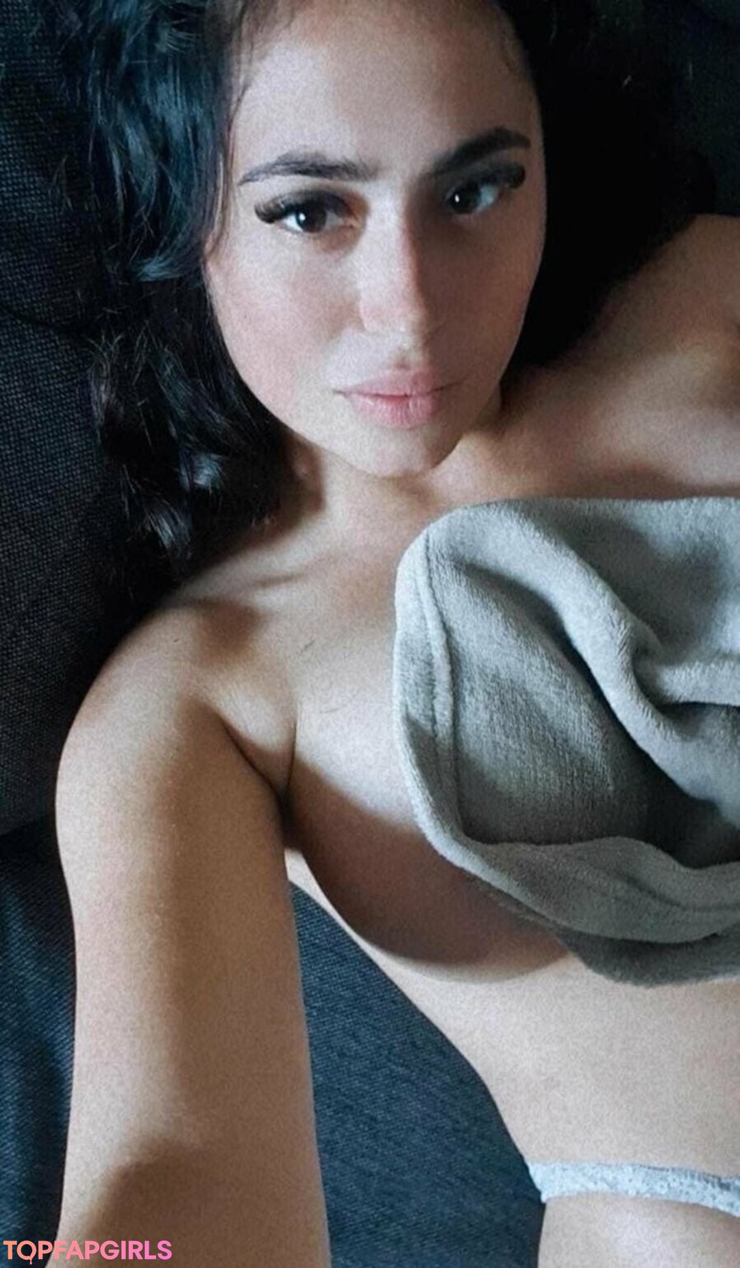 Valentina.lavida.old Nude Leaked OnlyFans Photo #1