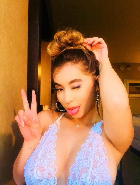 Thestarvasquez nude leaked OnlyFans photo #51