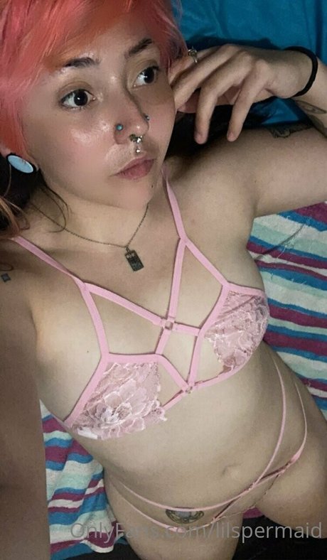 Plasticparasyte nude leaked OnlyFans photo #17