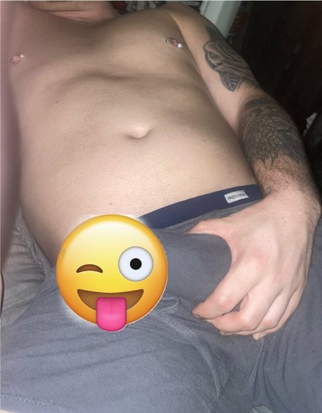 Ranting_riley nude leaked OnlyFans photo #38