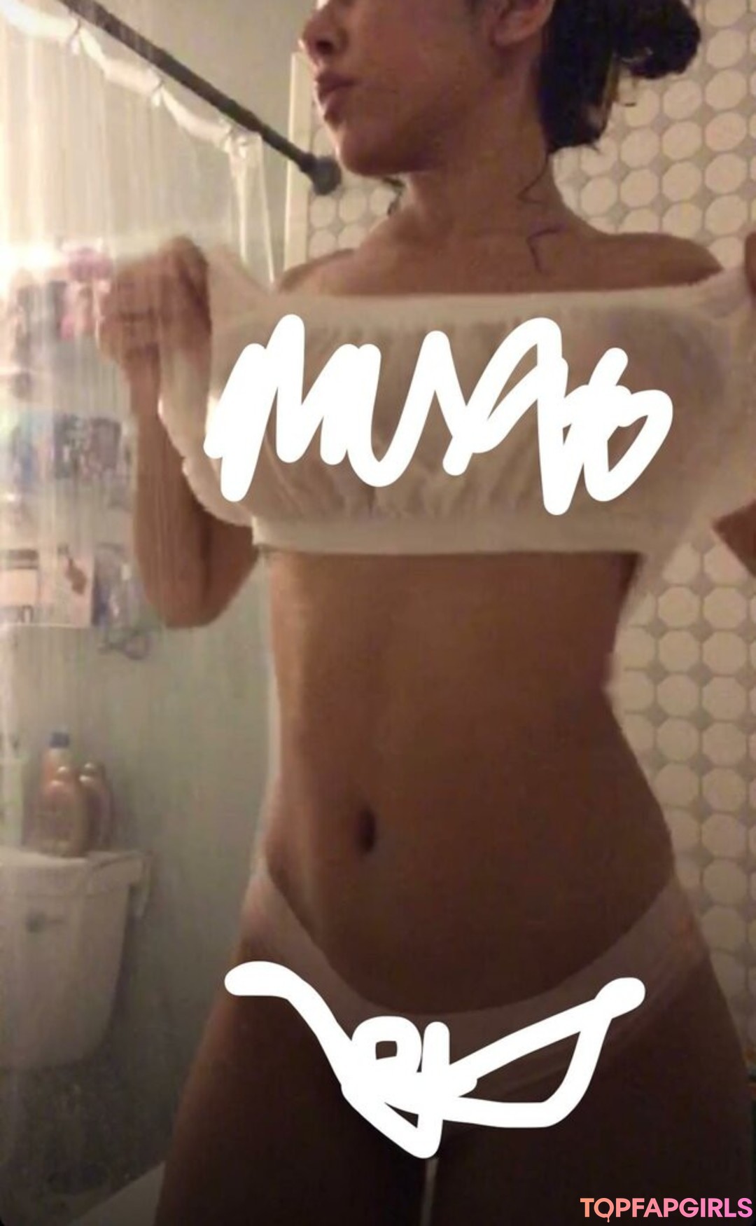 Totallylizey Nude Leaked OnlyFans Photo #9