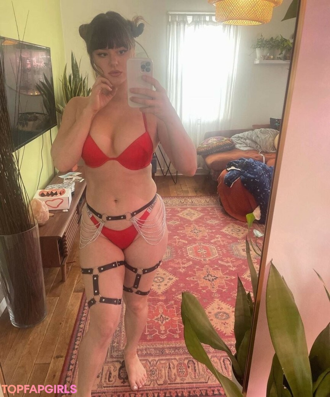 Sunniestreams Nude Leaked OnlyFans Photo #35