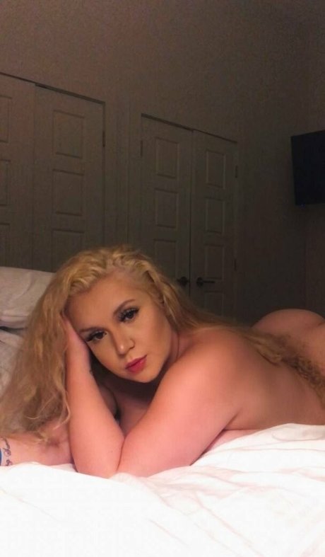 Karmakasha nude leaked OnlyFans photo #13