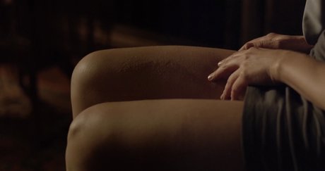 Vera Farmiga nude leaked OnlyFans photo #16