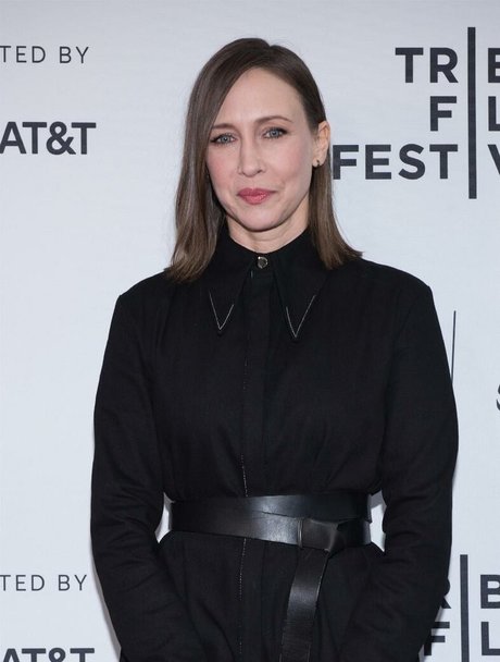 Vera Farmiga nude leaked OnlyFans photo #32