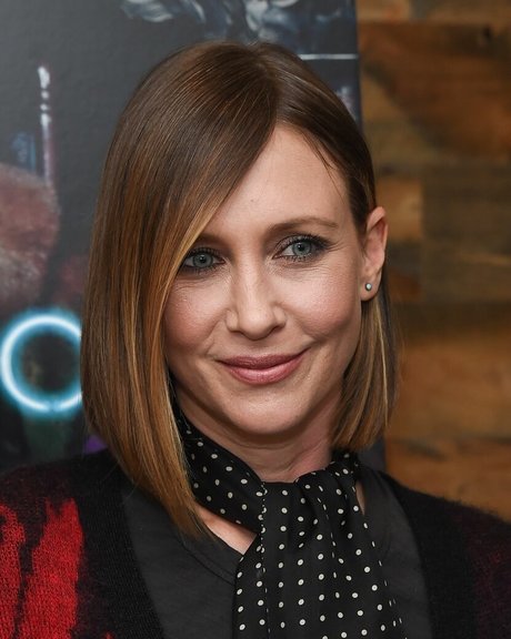 Vera Farmiga nude leaked OnlyFans photo #37