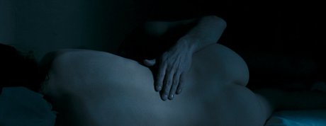 Vera Farmiga nude leaked OnlyFans photo #84