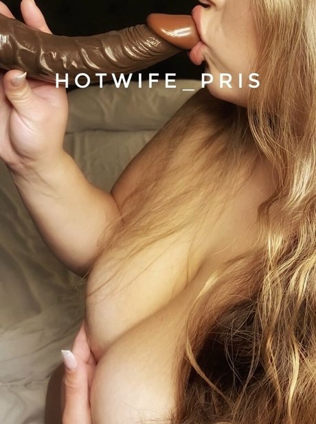 Hotwife_Pris nude leaked OnlyFans pic