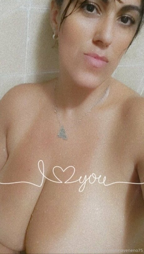 Meninaveneno75 nude leaked OnlyFans photo #12