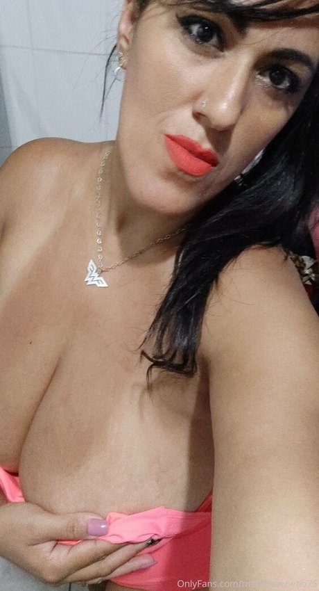 Meninaveneno75 nude leaked OnlyFans photo #34