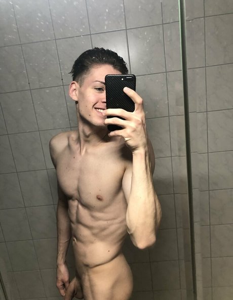 Lucashallfree nude leaked OnlyFans pic